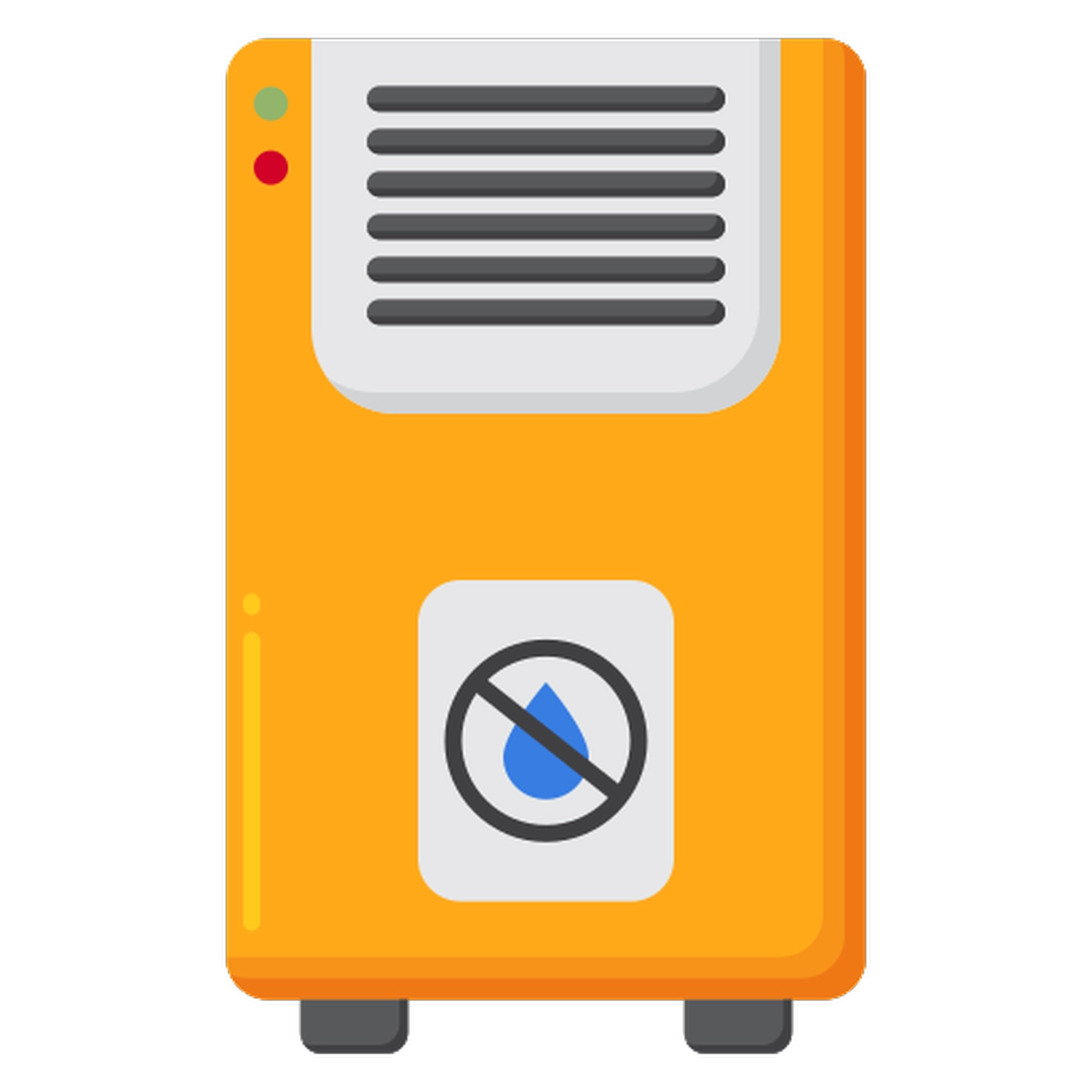 Raef Bau – Innenbau, Fliesenlegen, Trockenbau, Vermietung von Baugeräten – Symbol 