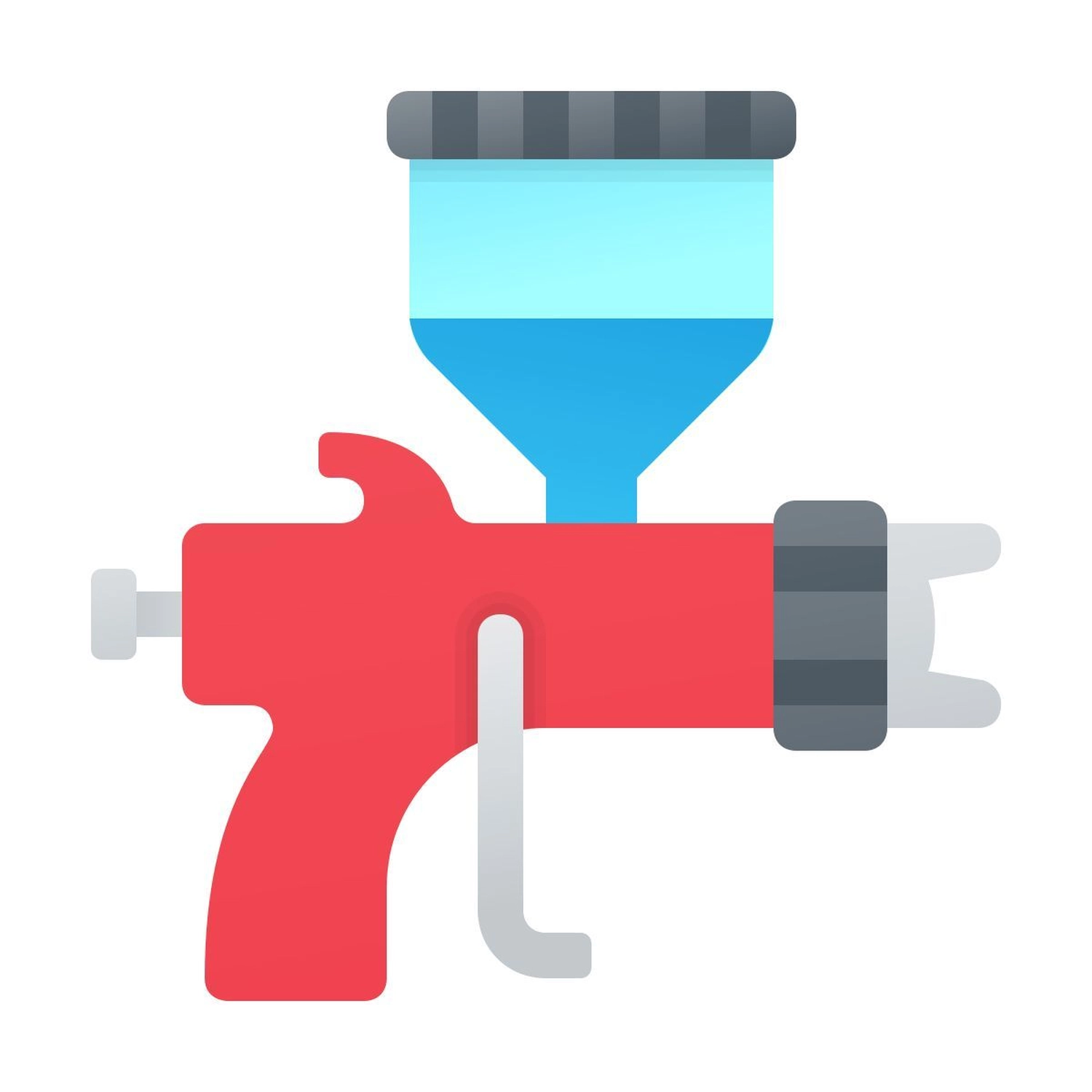 Raef Bau – Innenbau, Fliesenlegen, Trockenbau, Vermietung von Baugeräten – Symbol 