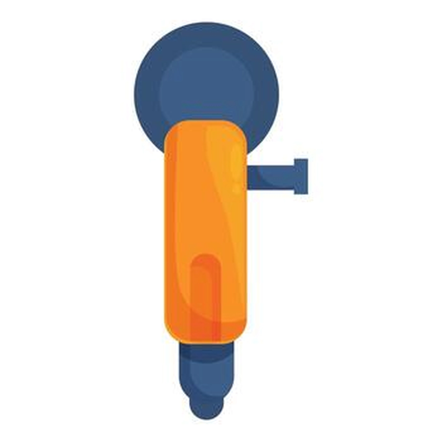 Raef Bau – Innenbau, Fliesenlegen, Trockenbau, Vermietung von Baugeräten – Symbol 