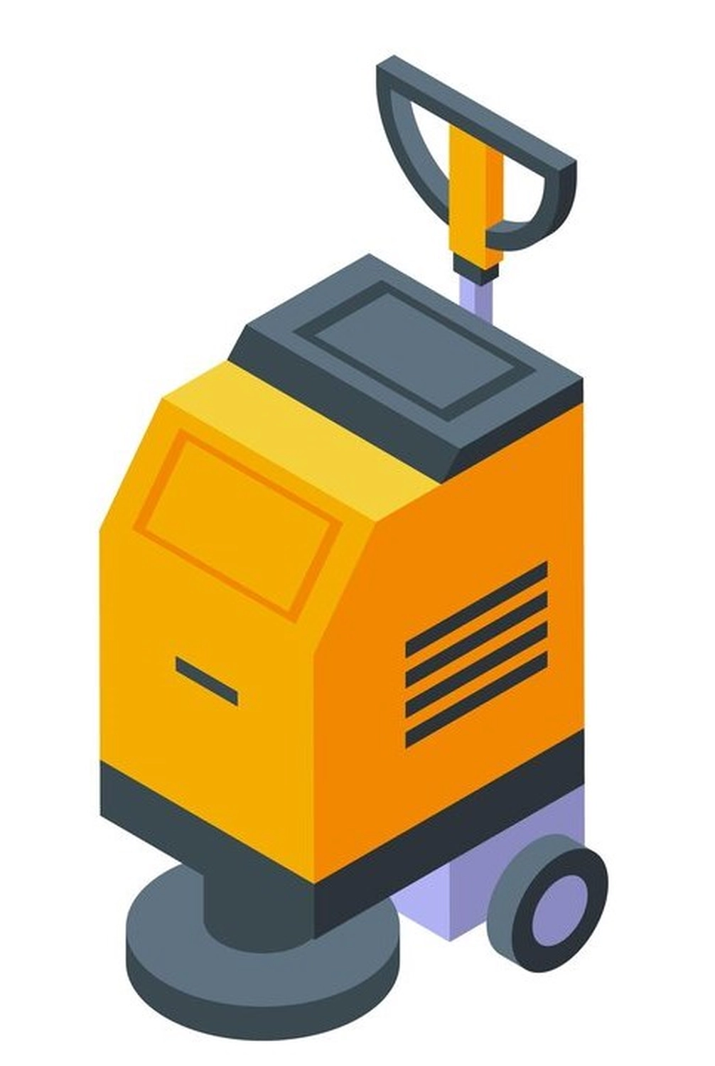 Raef Bau – Innenbau, Fliesenlegen, Trockenbau, Vermietung von Baugeräten – Symbol 