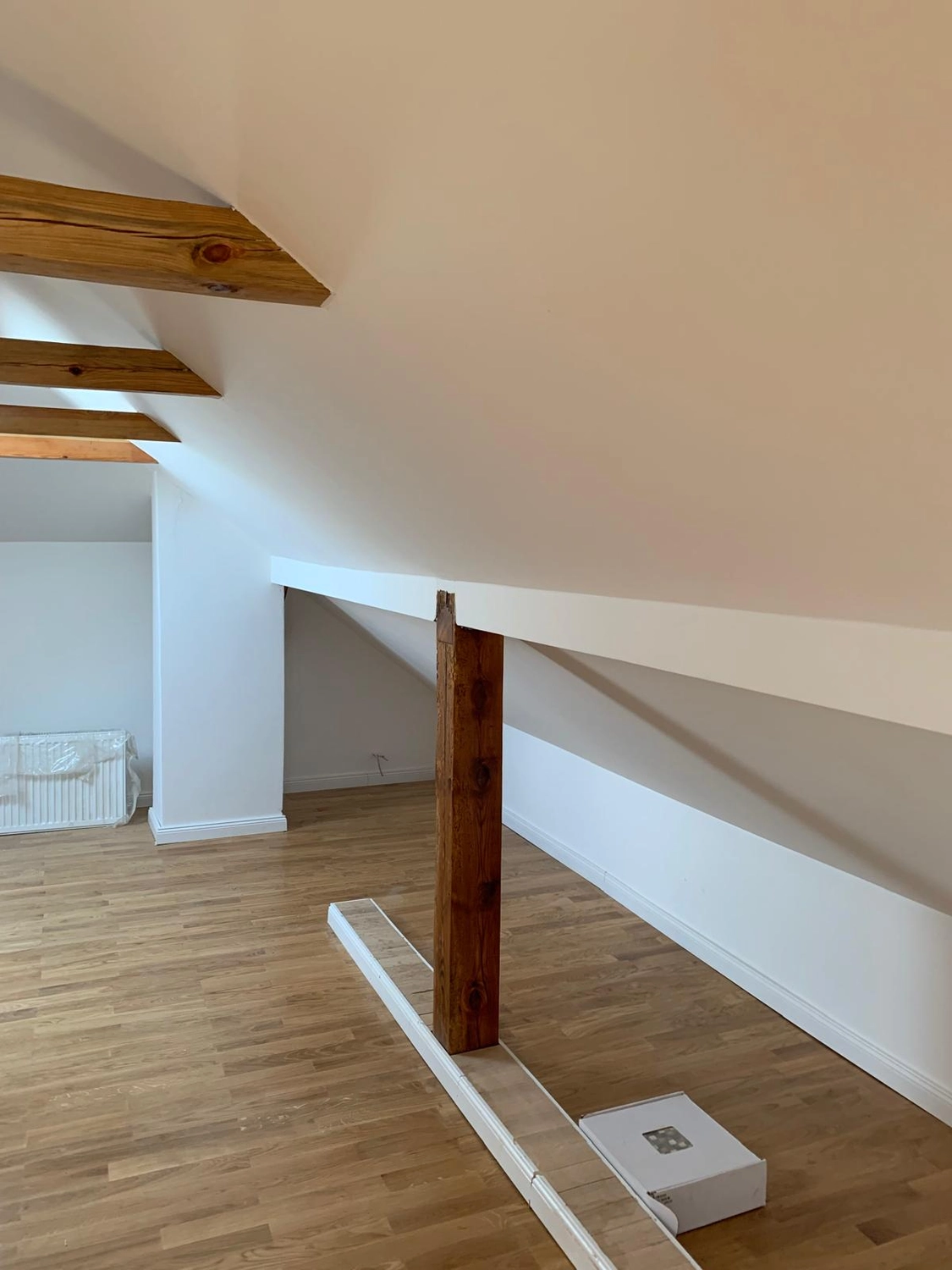 Raef Bau – Innenbau, Fliesenlegen, Trockenbau, Vermietung von Baugeräten – Renovierung