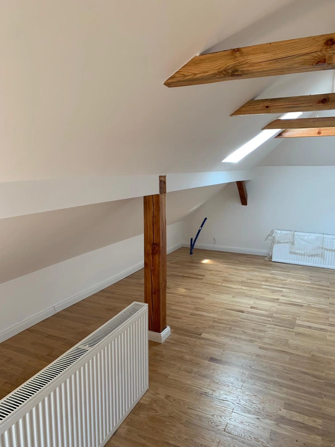 Raef Bau – Innenbau, Fliesenlegen, Trockenbau, Vermietung von Baugeräten – Renovierung